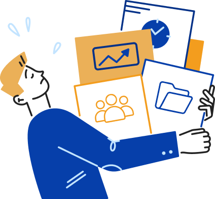 aproximacion holistica