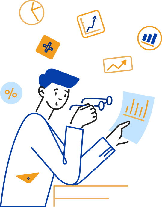 si ya tienes tu reto claro