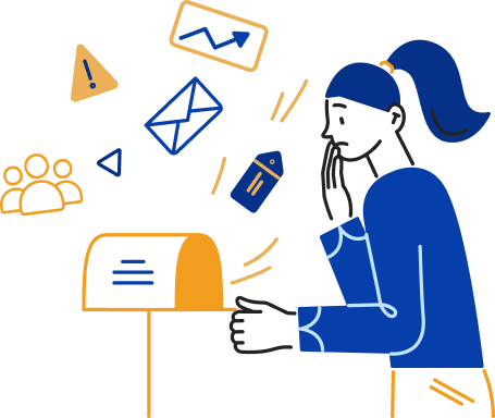 habla con un consultor