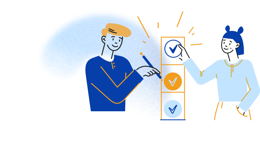 nuestra aproximación